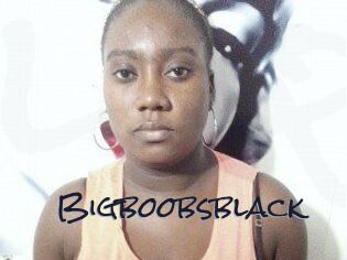 Bigboobsblack