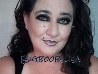 bigboobslisa Liquisexxx