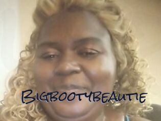 Bigbootybeautie