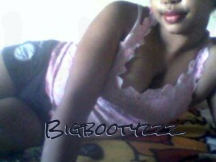 Bigbootyzzz
