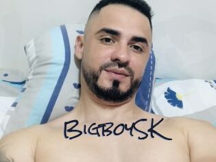 BigboySK