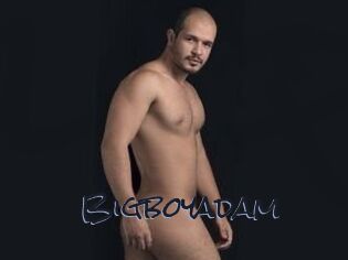 Bigboyadam