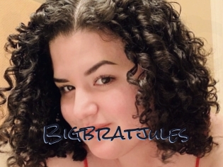 Bigbratjules