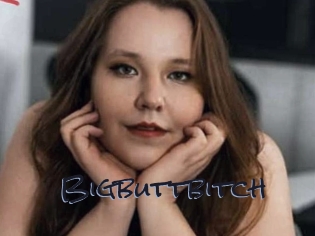 Bigbuttbitch