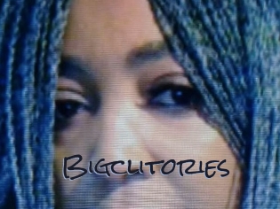 Bigclitories