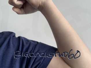 bigcockstud60 Liquisexxx
