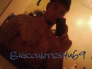 Bigcountry4u69