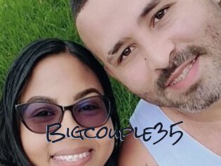Bigcouple35