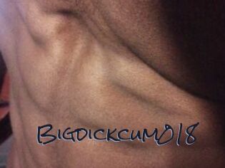 Bigdickcum018