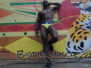Bigdickmuscle