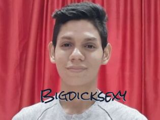 Bigdicksexy