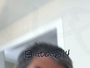 bigdog614 Liquisexxx