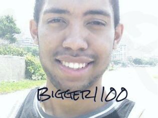 Bigger1100