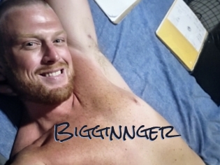 bigginnger Liquisexxx