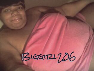 Biggirl206
