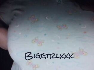 Big_girl_xxx