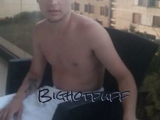 Bighot_puff
