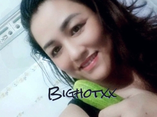 bighotxx Liquisexxx