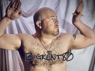 Bigkent80