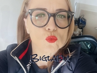 Biglabia