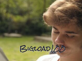 Bigload100