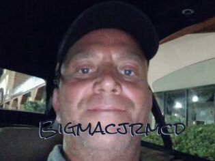Bigmacjrmcd