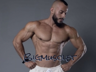 bigmusclet Liquisexxx