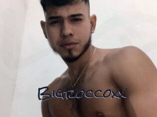 Bigroccoxx