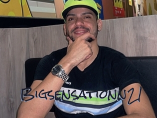 Bigsensationn21