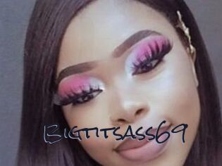 Bigtitsass69