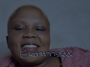 bigtittisxxx Liquisexxx