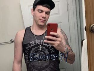 Bigtj94