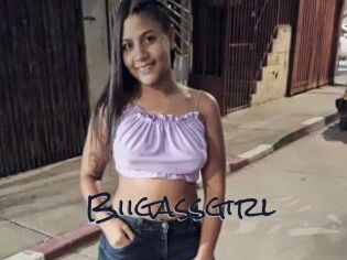 Biigassgirl
