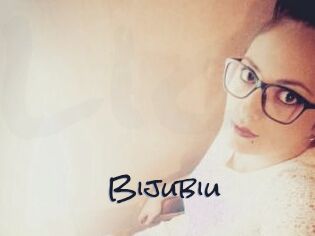 Bijubiu