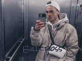 Billcross