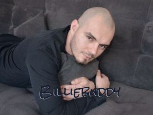 Billiebuddy