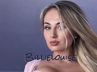 Billielouise
