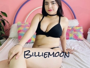 Billiemoon