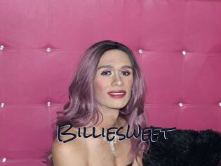 Billiesweet
