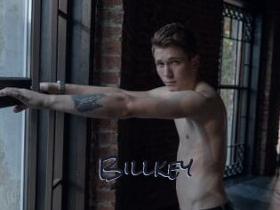 Billkey
