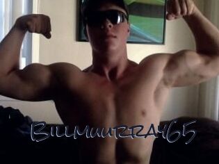 Billmuurray65