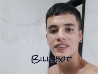 Billshot