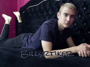 Billsrtiker