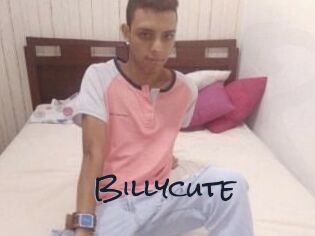 Billycute