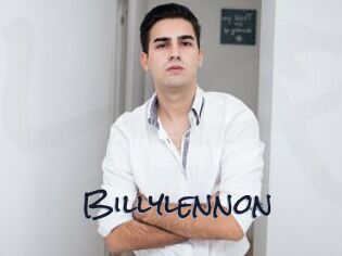 Billylennon