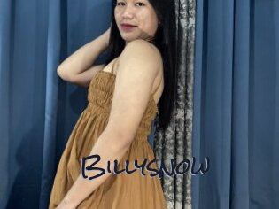 billysnow Liquisexxx