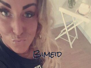 Bimeid