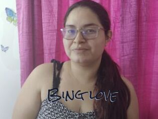 Bing_love