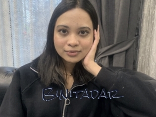Binitadar