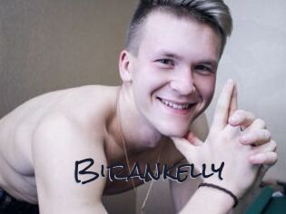 Birankelly